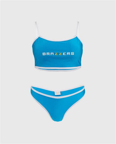 brazzers bikini|'bikini brazzers' Search .